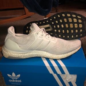 Adidas ultraboost